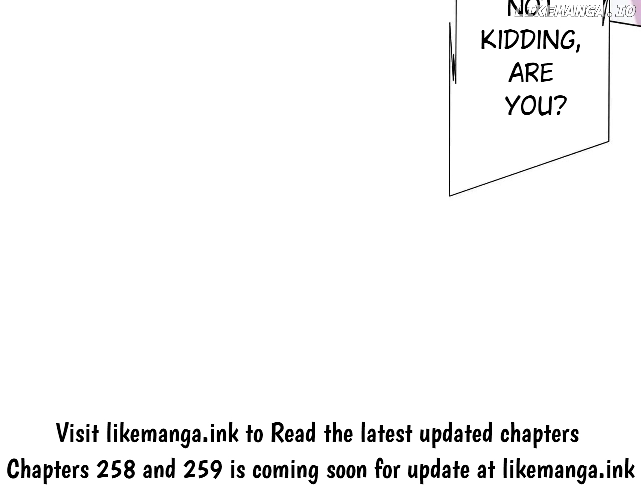 With My Netherworld Trillions, Game On! Chapter 257 - page 127